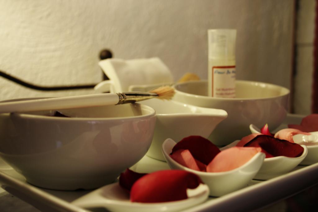Hotel Casa Armonia Tlaquepaque Zewnętrze zdjęcie
