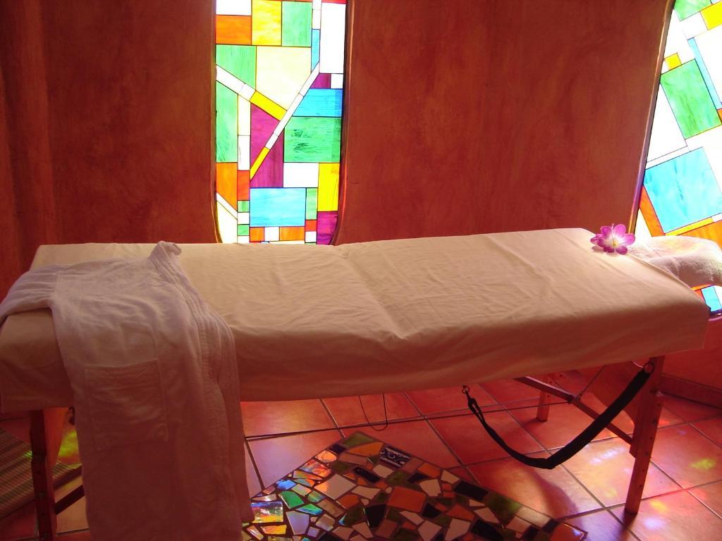 Hotel Casa Armonia Tlaquepaque Zewnętrze zdjęcie