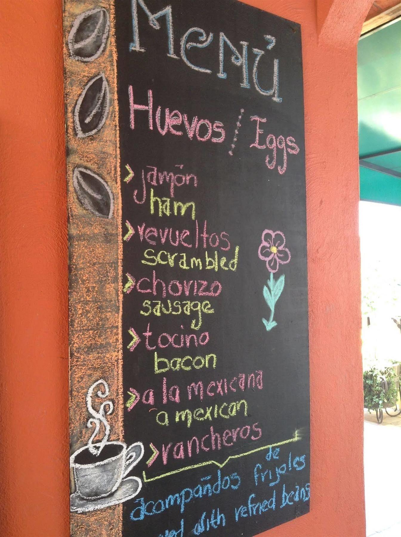 Hotel Casa Armonia Tlaquepaque Zewnętrze zdjęcie